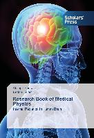 Research Book of Medical Physics