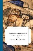 Conversion and Church: The Challenge of Ecclesial Renewal