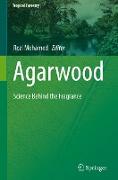 Agarwood