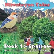 Himalayan Tales