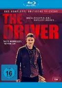 The Driver