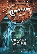 The Copernicus Legacy: The Crown of Fire