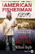 The American Fisherman