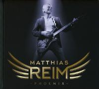 Phoenix-Premium Edition
