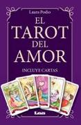 El Tarot del Amor