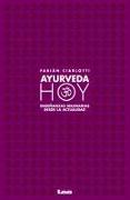 Ayurveda Hoy