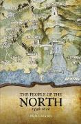 The People of the North (1546-1610)