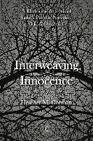 Interweaving Innocence: A Rhetorical Analysis of Luke's Passion Narrative (Lk 22:66-23:49)