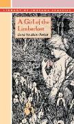 Girl of the Limberlost