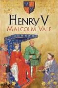 Henry V: The Conscience of a King