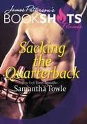 Sacking the Quarterback