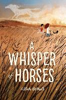 A Whisper of Horses