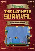 The Ultimate Survival Handbook