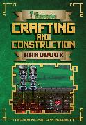 Crafting and Construction Handbook