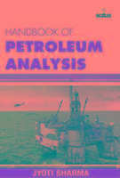 Handbook of Petroleum Analysis