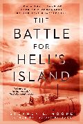 The Battle for Hell's Island