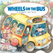 Wheels on the Bus