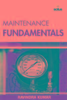 Maintenance Fundamentals