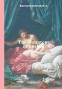The Countess of Lesbos