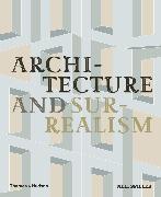 Architecture and Surrealism