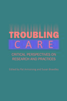 Troubling Care