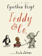 Teddy & Co