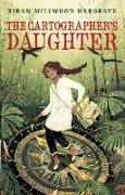 The Cartographer's Daughter