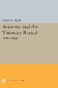 Avicenna and the Visionary Recital