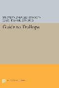 Guide to Trollope