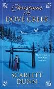 Christmas at Dove Creek