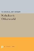 Nabokov's Otherworld