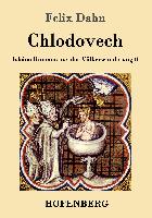 Chlodovech