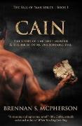 Cain