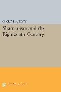 Shamanism and the Eighteenth Century