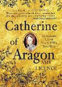 Catherine of Aragon