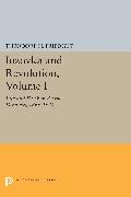 Iuzovka and Revolution, Volume I