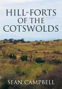 Hill-Forts of the Cotswolds