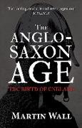 The Anglo-Saxon Age