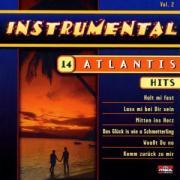 Instrum.Vol.2-Atlantis