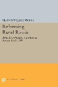 Reforming Rural Russia