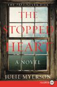 The Stopped Heart