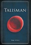 Talisman