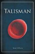 Talisman