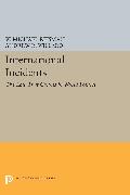 International Incidents