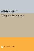 Wagner Androgyne