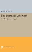 The Japanese Overseas