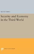 Security and Economy in the Third World