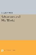 Schumann and His World