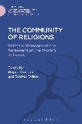 The Community of Religions