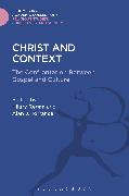 Christ and Context